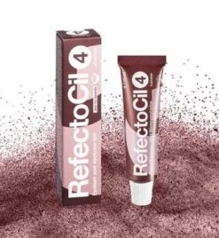 RefectoCil 9003877057413 Wimper- En Wenkbrauwverf Bruin -Cosmetische Kortingen Winkel 1108x1200 3