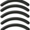Merkloos Beter 5 Silicone Refill Pads For Eyelash Curlers Wimperkruller -Cosmetische Kortingen Winkel 1108x1200 9