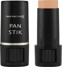 Max Factor Panstik - 30 Olive - Concealer -Cosmetische Kortingen Winkel 1109x1200