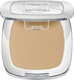 L’Oréal Paris Accord Parfait - Beige Doré - Gezichtspoeder -Cosmetische Kortingen Winkel 1110x1200 1