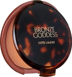 Estee Lauder Bronze Goddess Powder Bronzer - 4 Deep -Cosmetische Kortingen Winkel 1111x1200 4