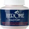 Herome Easydip Nagellakremover Nagellakverwijderaar - In Een Potje Met Ingebouwde Borsteltjes - Navulbaar Met Caring Nail Polish Remover -Cosmetische Kortingen Winkel 1111x1200 9