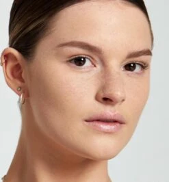 NYX Professional Makeup - Micro Brow Pencil Wenkbrauwpotlood - Ash Brown -Cosmetische Kortingen Winkel 1113x1200 2