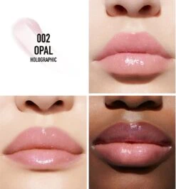 Dior Addict Lip Maximizer 002 Opal - - Make Up - Lipgloss - Vollermakende Lipgloss - Leuk Cadeau - Populair -Deze Lipgloss Van Dior Is Het Perfecte Cadeau Voor Iedere Beautyliefhebber -Cosmetische Kortingen Winkel 1114x1200 4