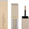 Stila Glitter & Glow Liquid Eye Shadow -Cosmetische Kortingen Winkel 1114x1200 8
