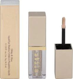 Stila Glitter & Glow Liquid Eye Shadow