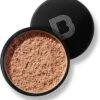 Black Opal Invisible Oil Blocking Loose Powder -Cosmetische Kortingen Winkel 1115x1200