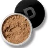 Black Opal True Color Soft Velvet Finishing Powder - Medium -Cosmetische Kortingen Winkel 1116x1200 1