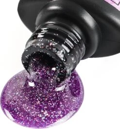 10 Kleuren Gellak - Gel Nagellak - Gellakset - Nagelset - Manicureset - 10 Kleuren Gel Polish - Gelnagels - Nagellak - Gelnagel Kit -Cosmetische Kortingen Winkel 1116x1200 2