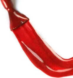 Royala D1 Gellak Starters Pakket + Inclusief UV LED Lamp + 10 Verschillende Gellak Kleuren - Gellak Lamp – Gellac Set - Alle Benodigdheden In Eén - Uitgebreid 62-Delig Pakket- Gel Polish Set - Gellak Set - UV LED Lamp -Cosmetische Kortingen Winkel 1117x1200 11