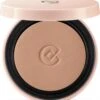 Collistar Impeccable Compact Powder 40R Warm Rose -Cosmetische Kortingen Winkel 1117x1200 2