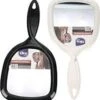 Handspiegel, Spiegel Make-up 1 Handspiegel, Spiegel Make-up -Cosmetische Kortingen Winkel 1117x1200 21