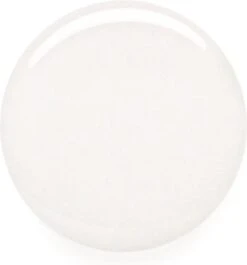 Essence Cosmetics Nagellijm Fix It ! - Nail Glue - 8g -Cosmetische Kortingen Winkel 1118x1200 9