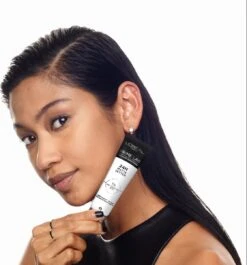 L'Oréal Paris - Prime Lab - Mat Setter - Primer - Matte Primer - 30 Ml -Cosmetische Kortingen Winkel 1120x1200 1