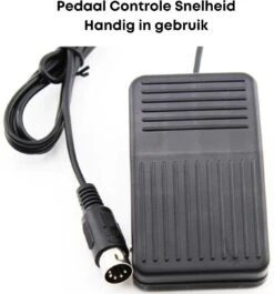 Merkloos Gellak Startespakket - Professioneel- Gellak - Gellak Lamp - Lamp 120W - Nagelpolijstmachine 35000 RPM - Pedaalbesturing - Nageldroger Met LED - Acryl Nagel - Gellak Set - Gellak Remover - 12 Kleuren Polygel -Cosmetische Kortingen Winkel 1120x1200 10