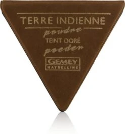 Maybelline New York - Glow Powder - 02 Dore - Gezichtspoeder -Cosmetische Kortingen Winkel 1120x1200 2