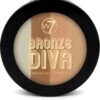 W7 Bronzing Powder - Beach Baby Bronze Diva 10gr 2 W7 Bronzing Powder - Beach Baby Bronze Diva 10gr -Cosmetische Kortingen Winkel 1120x1200 3