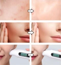 EELHOE - Moisture Cushion - Hydraterende Foundation Met Paddestoel Spons - Crème Basis - Gezicht Make-Up 6 EELHOE - Moisture Cushion - Hydraterende Foundation Met Paddestoel Spons - Crème Basis - Gezicht Make-Up -Cosmetische Kortingen Winkel 1121x1200 3