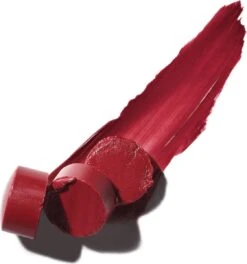 Vichy Naturalblend Lippenbalsem - Rood - 4.5G - Hydrateert -Cosmetische Kortingen Winkel 1122x1200 2