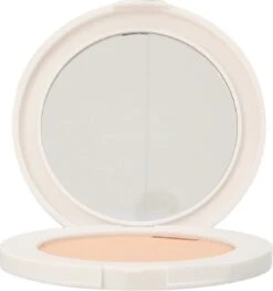 Maybelline New York SuperStay Full Coverage Gezichtspoeder - 10 Ivory -Cosmetische Kortingen Winkel 1122x1200