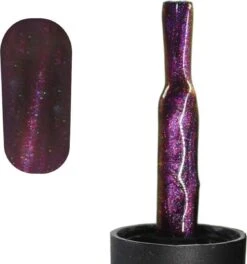 Merkloos #PASSIONATESERIE - Influence Gellac - Gellak - Gellak UV - UV Gellak - Gel Nagellak - Paars - Rood - Cat Eye - Startersset - Kado Vrouw - Valentijns Cadeau - Kado Voor Haar - 3 X 10 Ml - Inclusief Magneet 8 Merkloos #PASSIONATESERIE - Influence Gellac - Gellak - Gellak UV - UV Gellak - Gel Nagellak - Paars - Rood - Cat Eye - Startersset - Kado Vrouw - Valentijns Cadeau - Kado Voor Haar - 3 X 10 Ml - Inclusief Magneet -Cosmetische Kortingen Winkel 1124x1200 5
