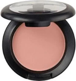 Blush Sheertone Mac -Cosmetische Kortingen Winkel 1125x1200 1