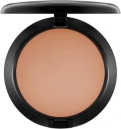 MAC Cosmetics Bronzing Powder - Matte Bronze - Bronzer 12 MAC Cosmetics Bronzing Powder - Matte Bronze - Bronzer -Cosmetische Kortingen Winkel 1125x1200