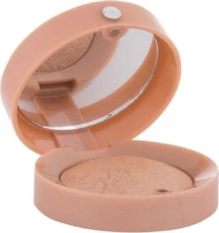 Bourjois Little Round Pot Oogschaduw - 02 Iridesc'Sand -Cosmetische Kortingen Winkel 1125x1200 6