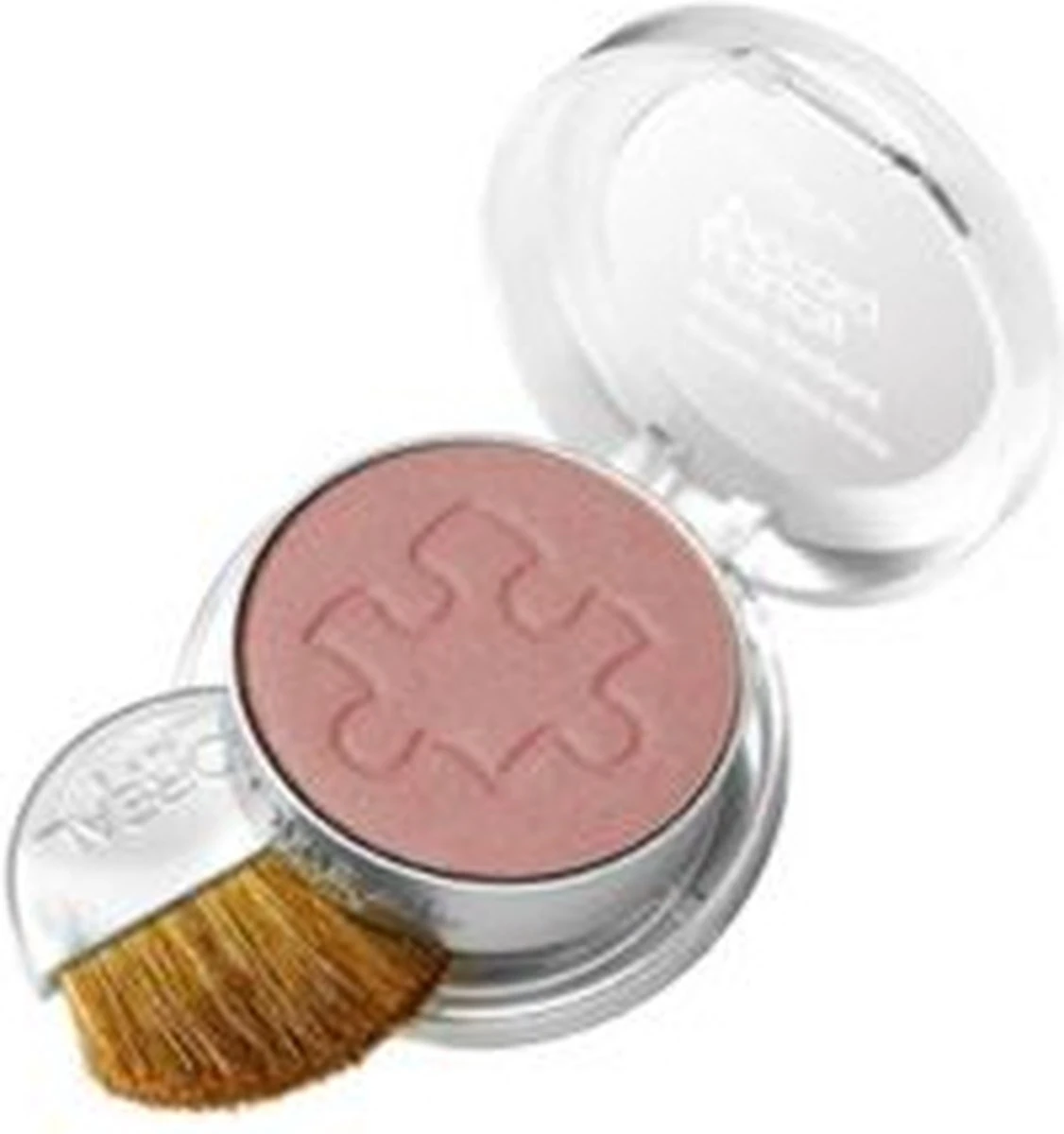 L'Oréal Paris True Match Blush - 145 Bois De Rose 21 L'Oréal Paris True Match Blush - 145 Bois De Rose - Afbeelding 19