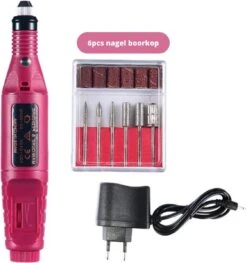 Merkloos Gellak Starterspakket - MEGA Uitgebreid Pakket - Uv Lamp Gelnagels - Elektrische Nagelvijl - Gellak - Gel Nagellak - Polygel - Polygel Kit - Gelnagels Starterspakket - Moederdag Cadeautje 21 Merkloos Gellak Starterspakket - MEGA Uitgebreid Pakket - Uv Lamp Gelnagels - Elektrische Nagelvijl - Gellak - Gel Nagellak - Polygel - Polygel Kit - Gelnagels Starterspakket - Moederdag Cadeautje -Cosmetische Kortingen Winkel 1126x1200 5