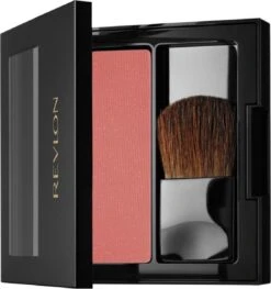 Blush Revlon -Cosmetische Kortingen Winkel 1127x1200 2