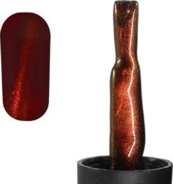 Merkloos #PASSIONATESERIE - Influence Gellac - Gellak - Gellak UV - UV Gellak - Gel Nagellak - Paars - Rood - Cat Eye - Startersset - Kado Vrouw - Valentijns Cadeau - Kado Voor Haar - 3 X 10 Ml - Inclusief Magneet 9 Merkloos #PASSIONATESERIE - Influence Gellac - Gellak - Gellak UV - UV Gellak - Gel Nagellak - Paars - Rood - Cat Eye - Startersset - Kado Vrouw - Valentijns Cadeau - Kado Voor Haar - 3 X 10 Ml - Inclusief Magneet -Cosmetische Kortingen Winkel 1127x1200 3