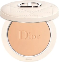 Dior Diorskin Polvos Bronceadores 002 -Cosmetische Kortingen Winkel 1128x1200 1