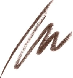 Make-up Studio Brow Definer Wenkbrauwpotlood - 2 -Cosmetische Kortingen Winkel 1128x1200 9