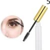 Mascara Tube Leeg - Premium Gold - Goud - 5 Tubes XL - Mascara Leeg - Mascara Flesje - Lege Tube -Cosmetische Kortingen Winkel 1130x1200 1