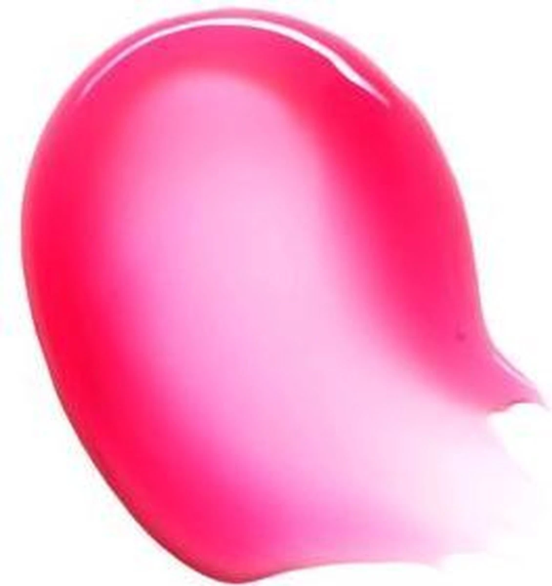 Essence What The Fake! Lipgloss 4,2 Ml 5 Essence What The Fake! Lipgloss 4,2 Ml - Afbeelding 3