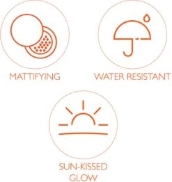 Lancaster Sun 365 Compact Bronzing Creme SPF 30 - 03 Golden Glow - 10 G 22 Lancaster Sun 365 Compact Bronzing Creme SPF 30 - 03 Golden Glow - 10 G -Cosmetische Kortingen Winkel 1132x1200