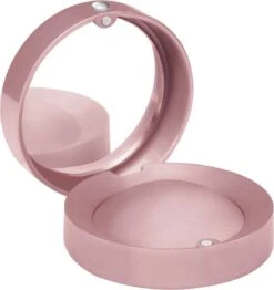 Bourjois Little Round Pot Oogschaduw - 16 Mauve La La! -Cosmetische Kortingen Winkel 1132x1200 4