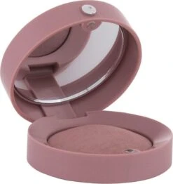 Bourjois Little Round Pot Oogschaduw - 16 Mauve La La! -Cosmetische Kortingen Winkel 1132x1200 5