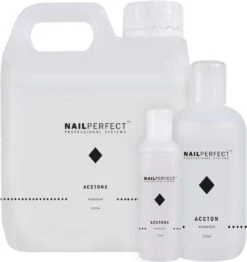 GUAPÀ® Aceton Puur 250 Ml | Nagel Verwijderaar Voor Gellak, Acrylic, Nagellak, Gelnagels | Nagellak Remover -Cosmetische Kortingen Winkel 1132x1200 7