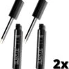 Elivate® 2x Wimperserum 3ml -Cosmetische Kortingen Winkel 1133x1200 2