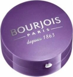 Bourjois Ombre A Paupières Oogschaduw - 72 Violet -Cosmetische Kortingen Winkel 1133x1200 5