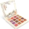 Mad Beauty X Disney - Winnie The Pooh Eyeshadow Palette - Oogschaduw Palette -Cosmetische Kortingen Winkel 1133x1200 6
