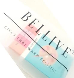 Bellive Tattoo Lipstick Red - Lipstick Dames - Tiktok - Lippenstift Wattenstaafje 20 Stuks - Lipstick Set - Waterproof Lipstick - Lippenstift Langhoudend - Long Lasting Lip Gloss - Multicolor -Cosmetische Kortingen Winkel 1134x1200 1