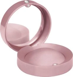 Bourjois Little Round Pot Oogschaduw - 16 Mauve La La! -Cosmetische Kortingen Winkel 1134x1200 3