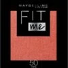 Maybelline Fit Me Blush - 50 Wine - Natuurlijk Ogende Rouge - 4.5 Gr -Cosmetische Kortingen Winkel 1135x1200 5