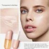 Natuurlijke Lip Plumper| Gember Extract & Vitamine E - Vollere Lippen - Lip Care - Lip Filler - Full Lips - Volume Van Je Lippen- Herstellende Lippen- Lipgloss Intense- Lip Maximizer - Mint Extract & Vitamine E- Selfcare - Extreme Lipgloss 1 Natuurlijke Lip Plumper| Gember Extract & Vitamine E - Vollere Lippen - Lip Care - Lip Filler - Full Lips - Volume Van Je Lippen- Herstellende Lippen- Lipgloss Intense- Lip Maximizer - Mint Extract & Vitamine E- Selfcare - Extreme Lipgloss -Cosmetische Kortingen Winkel 1135x1200 7