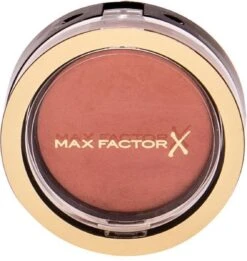 Max Factor Creme Puff Blush Matte - 55 Stunning Sienna -Cosmetische Kortingen Winkel 1136x1200