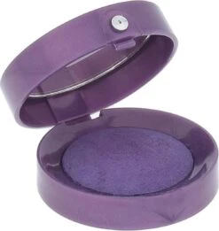 Bourjois Ombre A Paupières Oogschaduw - 72 Violet -Cosmetische Kortingen Winkel 1137x1200 6