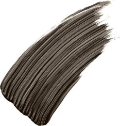 Max Factor Rise & Shine Mascara - 002 Brown Black -Cosmetische Kortingen Winkel 1138x1200 2